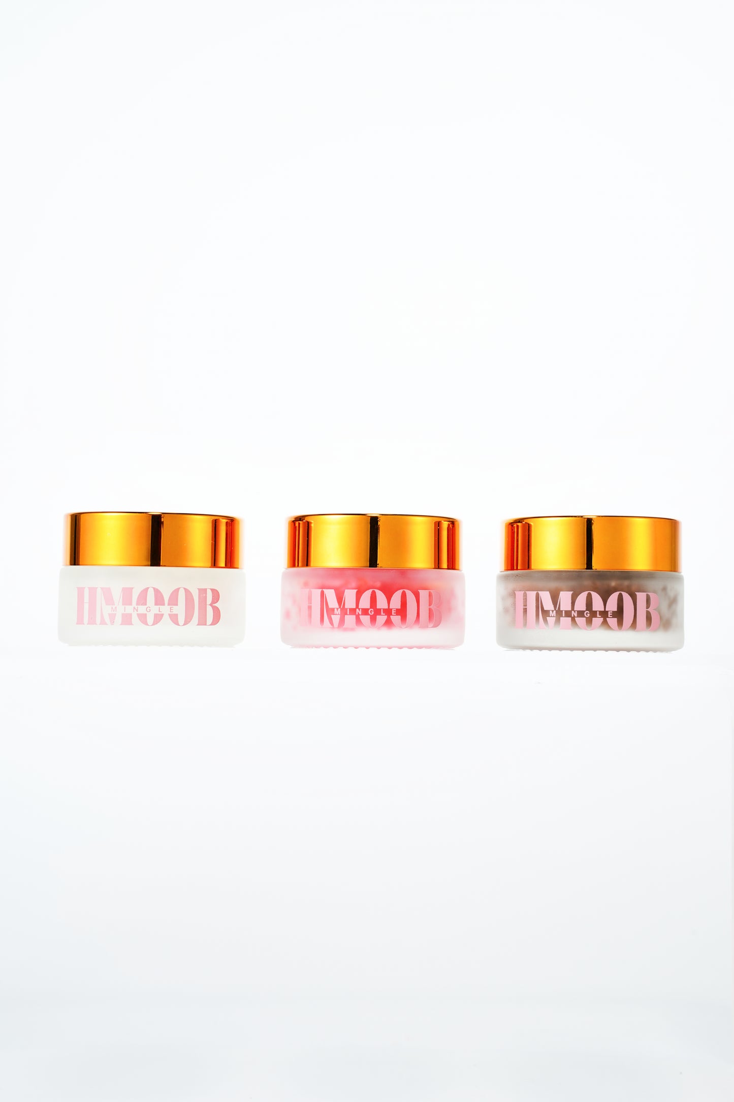 Lush Lips Scrub: Nourishing Exfoliating Lip Cream