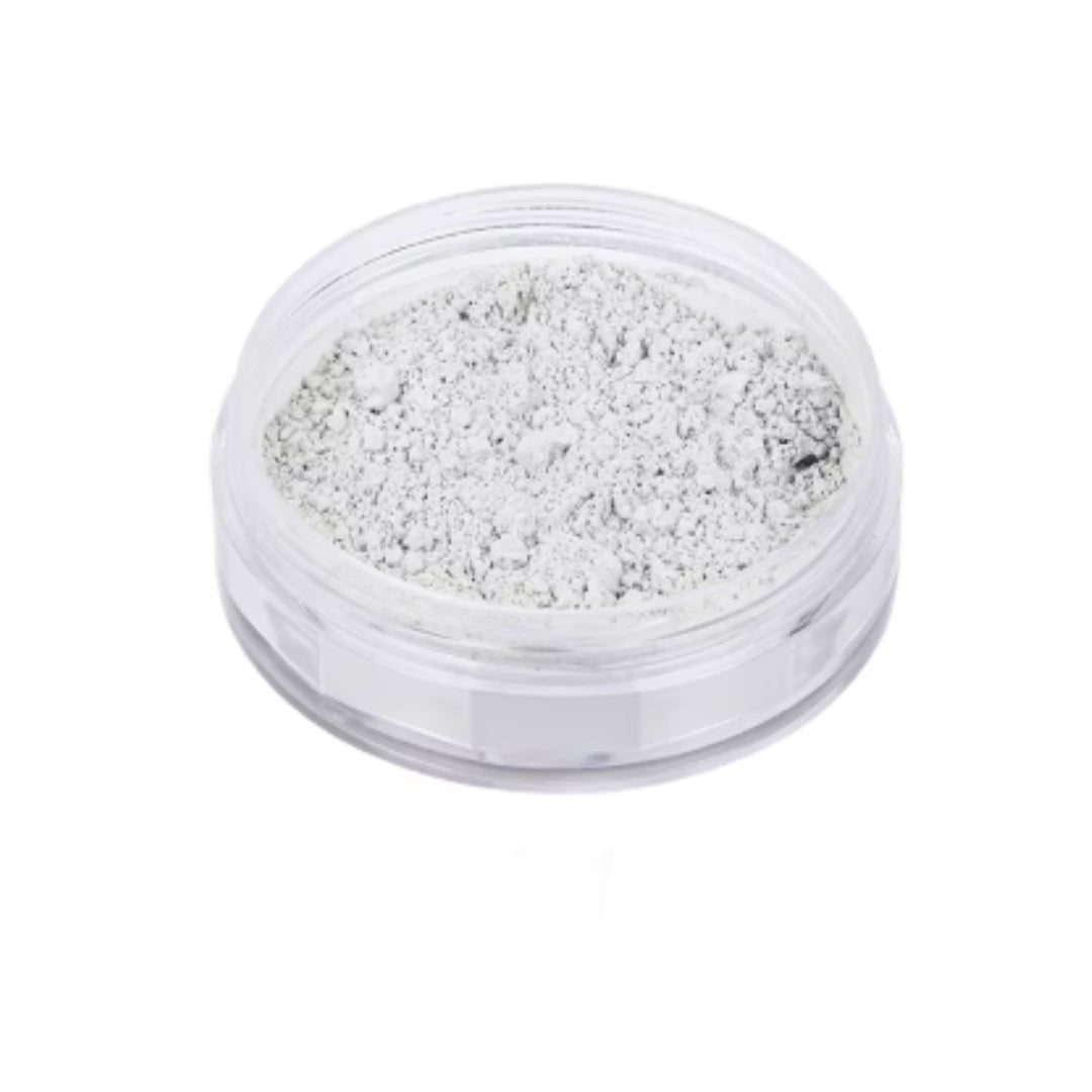 VelvetGlow 24-Hour Translucent Loose Setting Powder