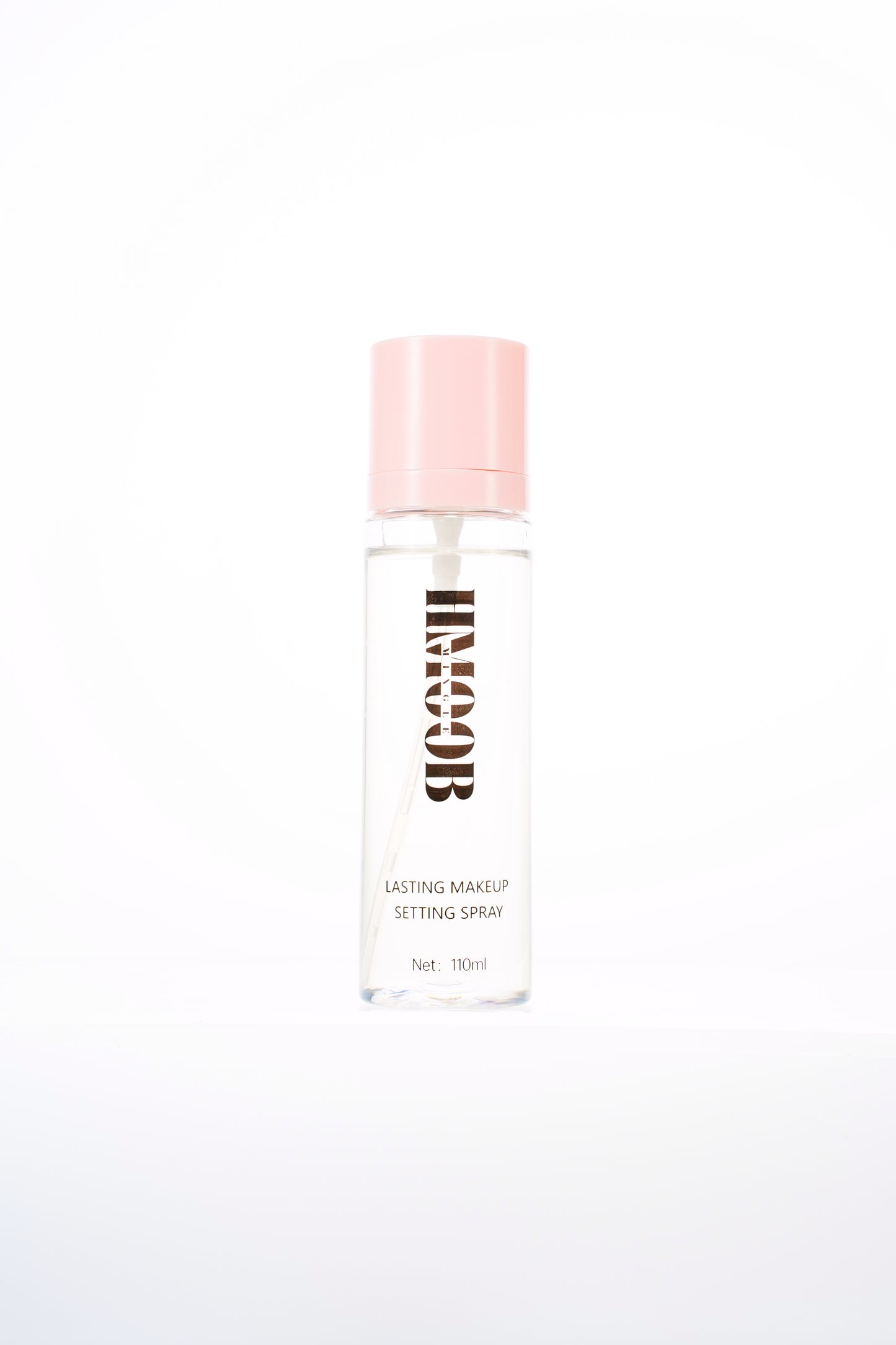 12 Hour Wear Lasting Makeup Setting Spray