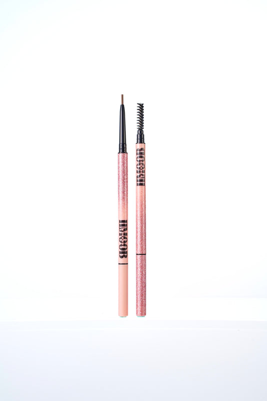 MicroSculpt Precision Eyebrow Pencil