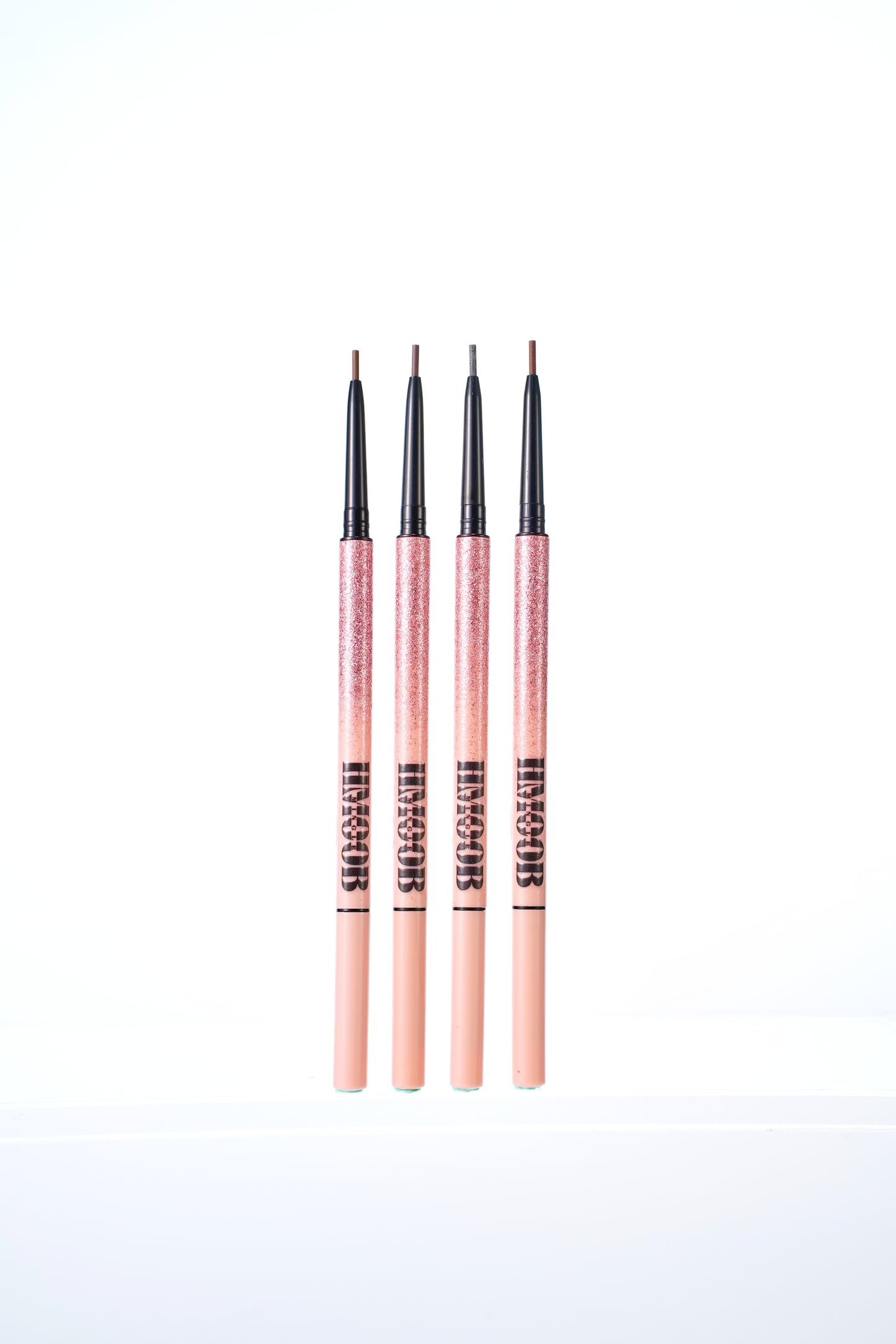 MicroSculpt Precision Eyebrow Pencil