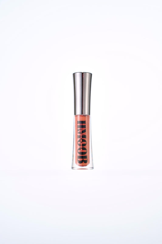 Waterproof Ultra-Lasting Lipgloss