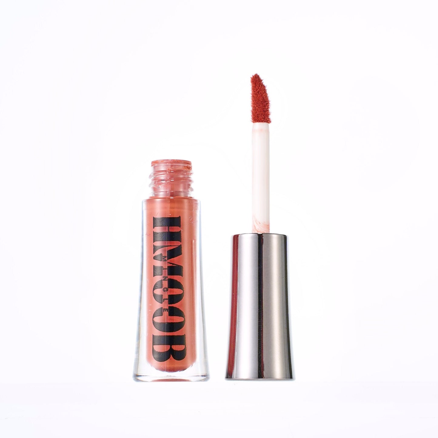 Waterproof Ultra-Lasting Lipgloss