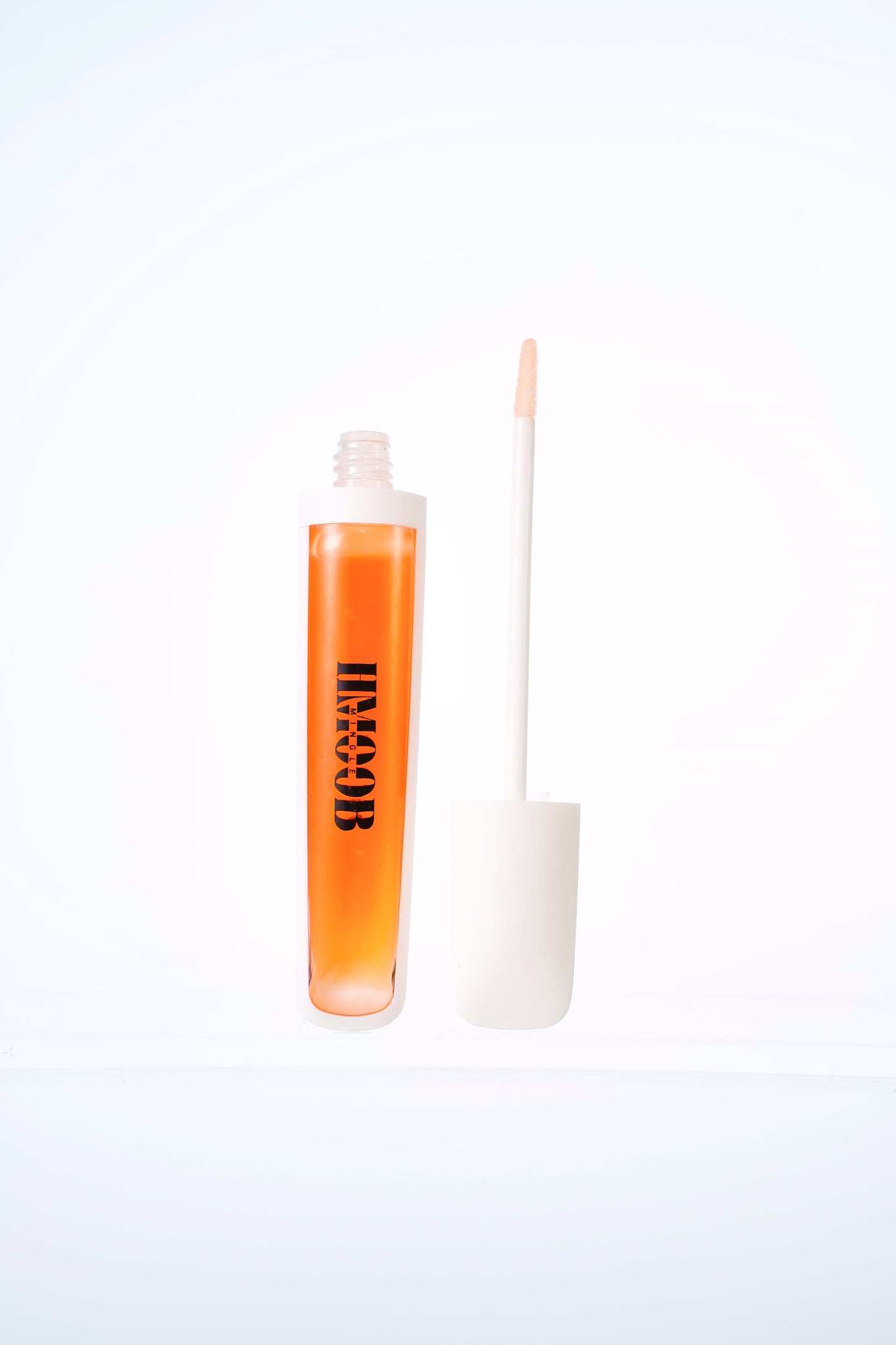 Jelly Pop Gloss: Juicy Plump Lip Shine