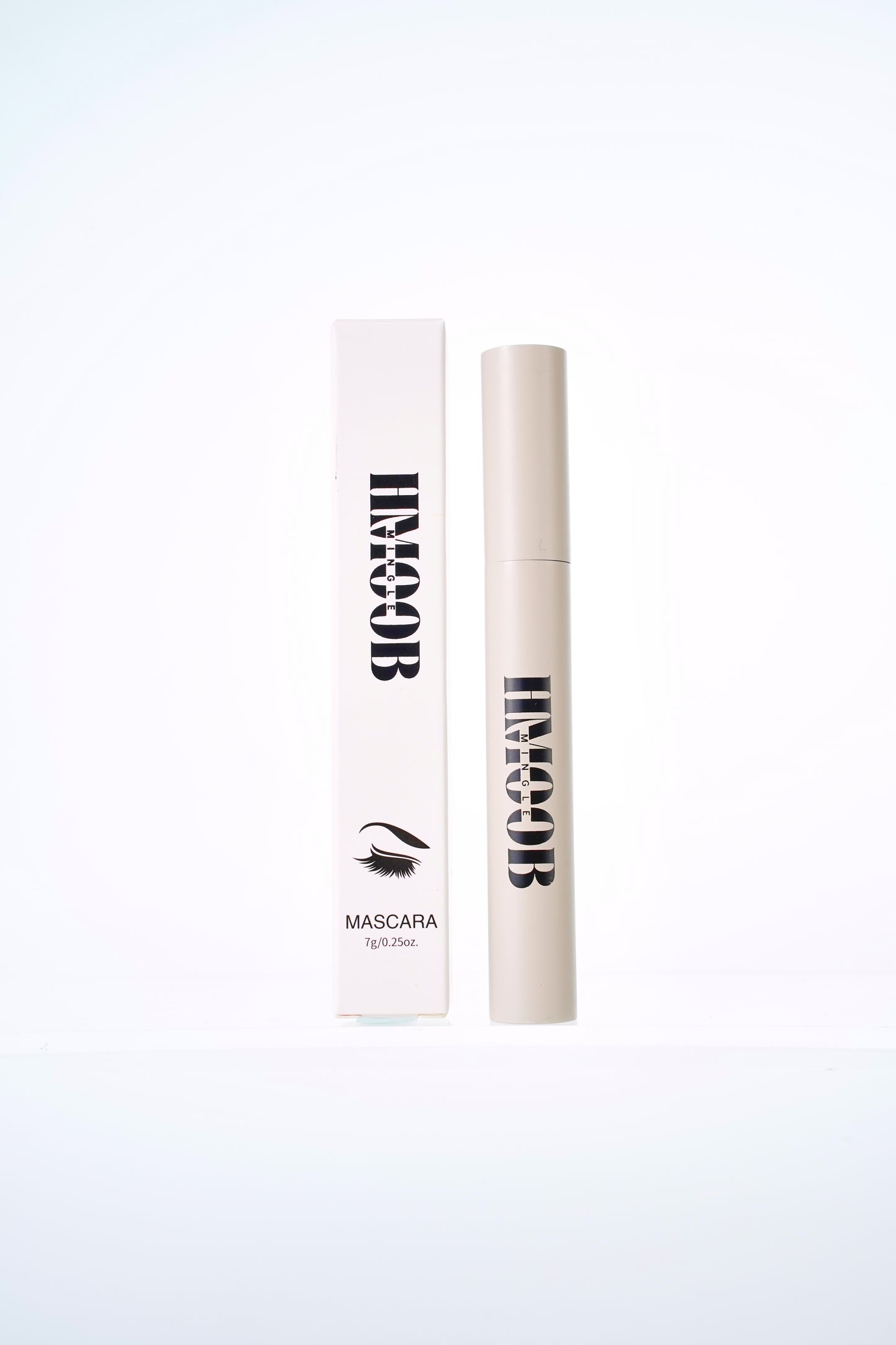 LashStretch Pro: Ultimate Lengthening Mascara