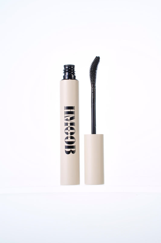 LashStretch Pro: Ultimate Lengthening Mascara