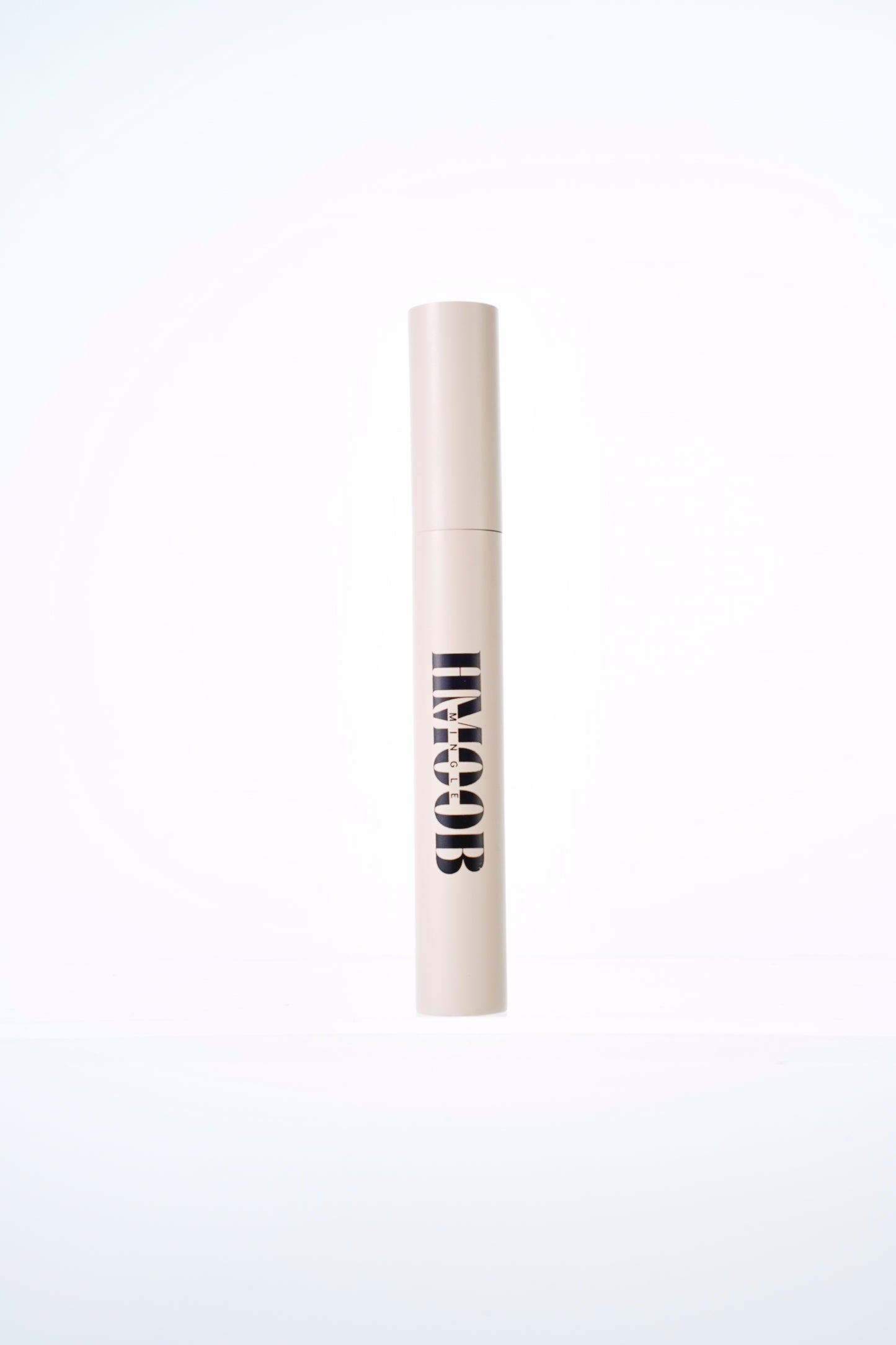 LashStretch Pro: Ultimate Lengthening Mascara