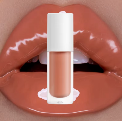 LushGlo Plumping Lip Gloss