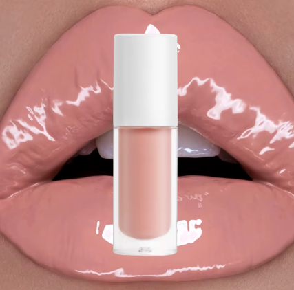 LushGlo Plumping Lip Gloss