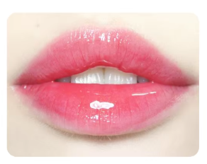 Waterproof Ultra-Lasting Lipgloss