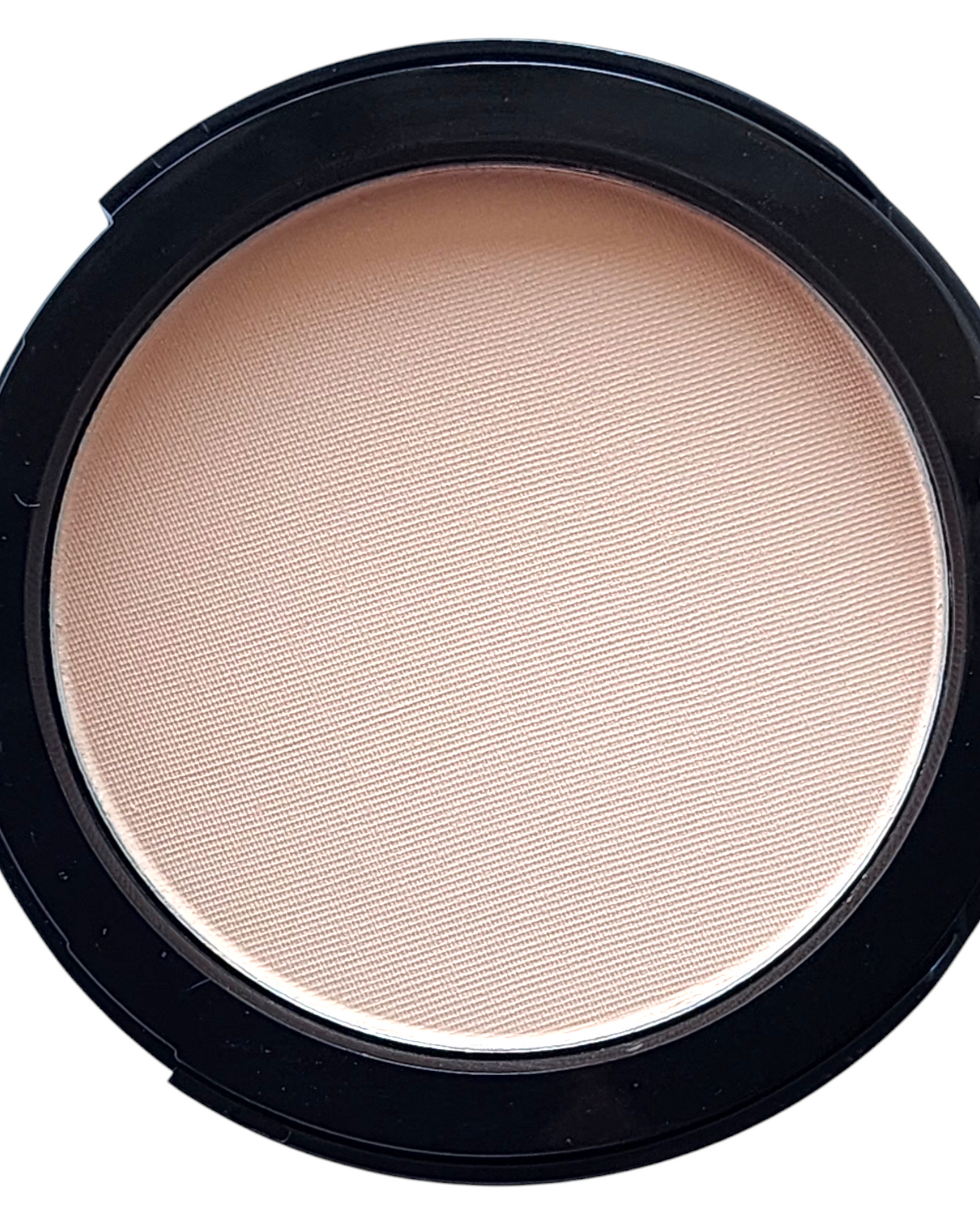 MatteMuse Oil-Control Pressed Foundation