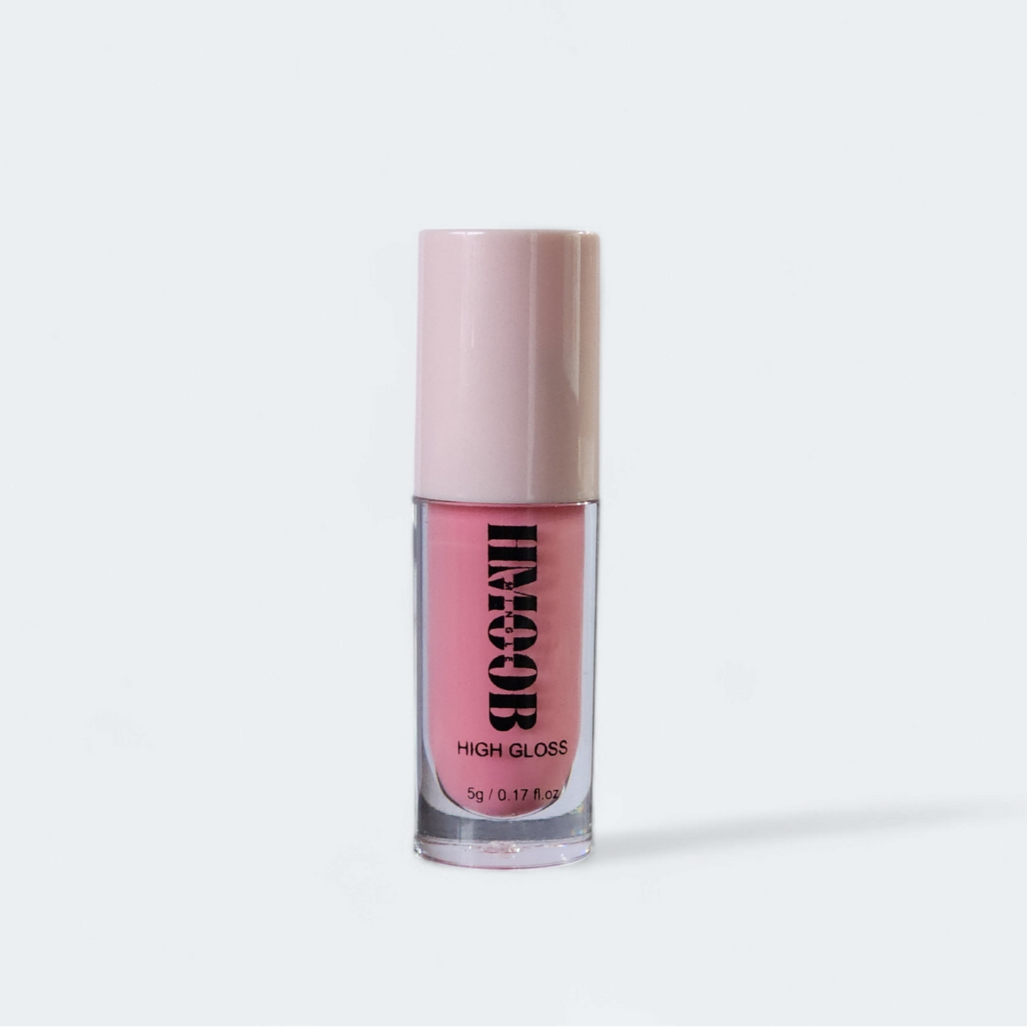 LushGlo Plumping Lip Gloss