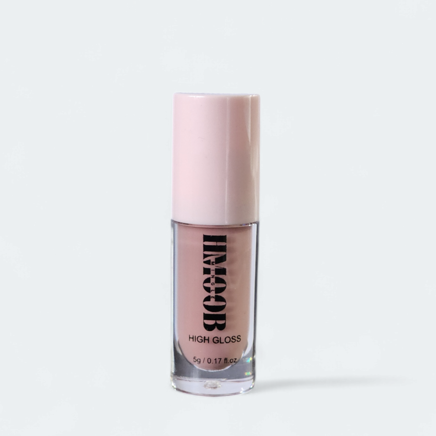 LushGlo Plumping Lip Gloss