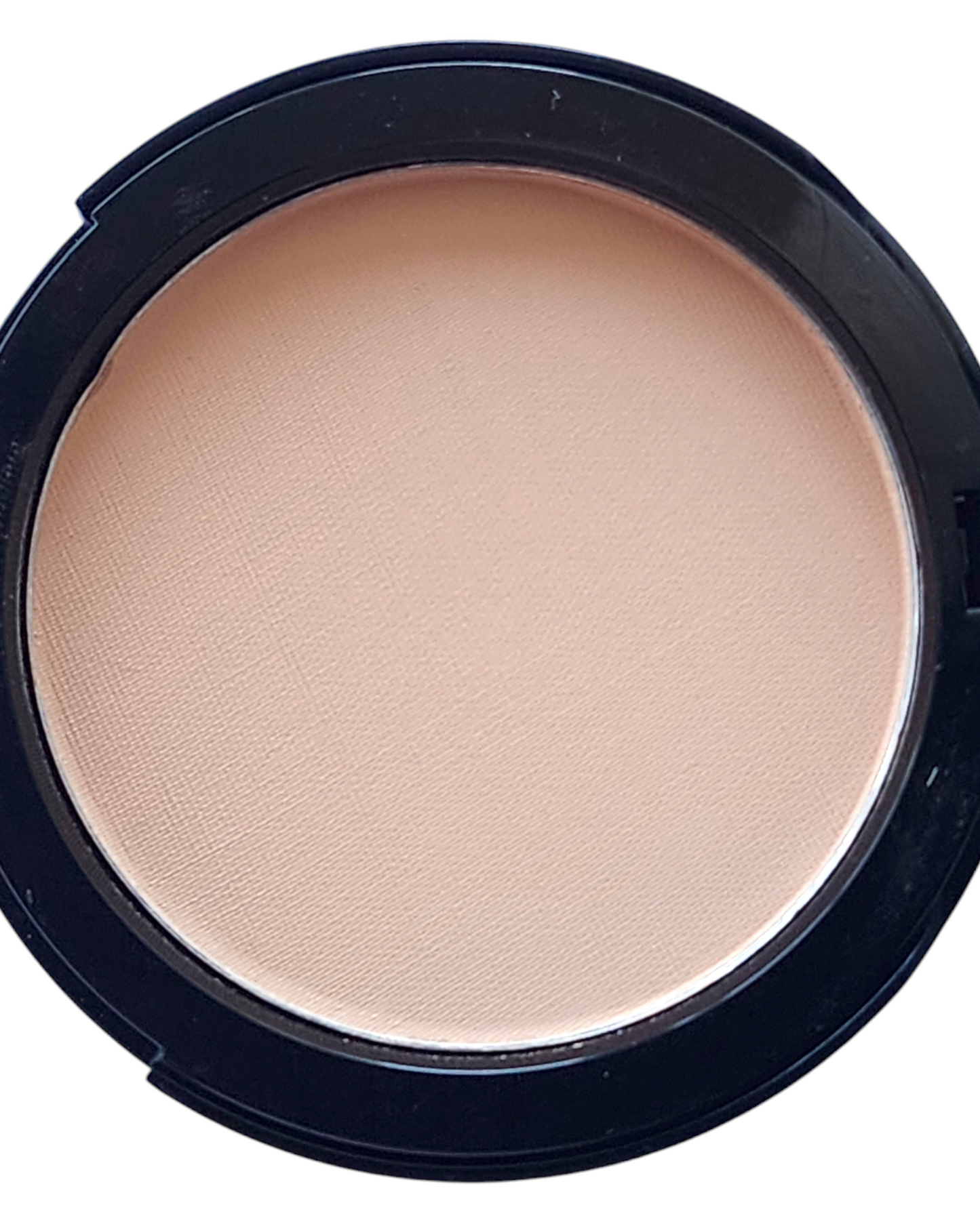 MatteMuse Oil-Control Pressed Foundation