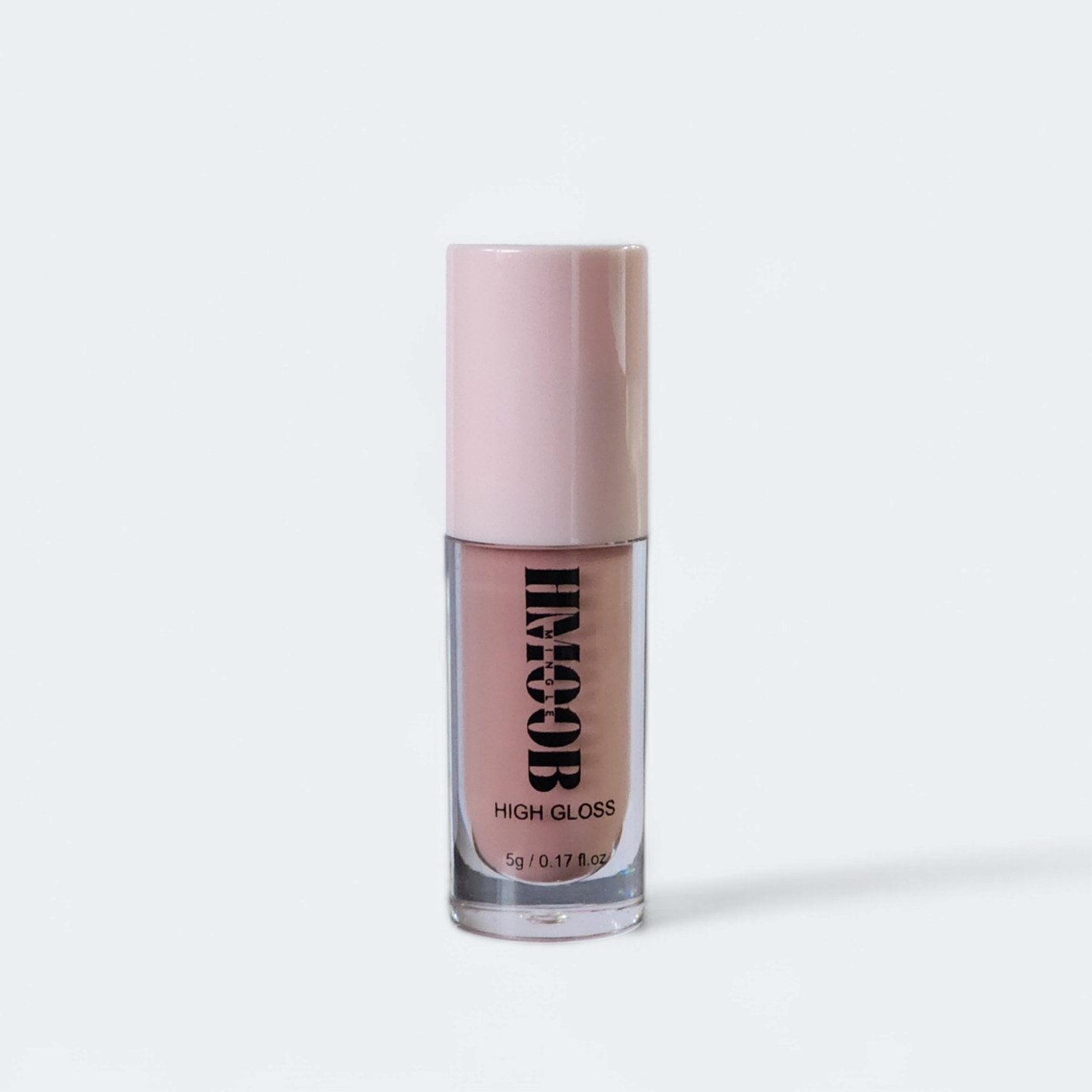 LushGlo Plumping Lip Gloss