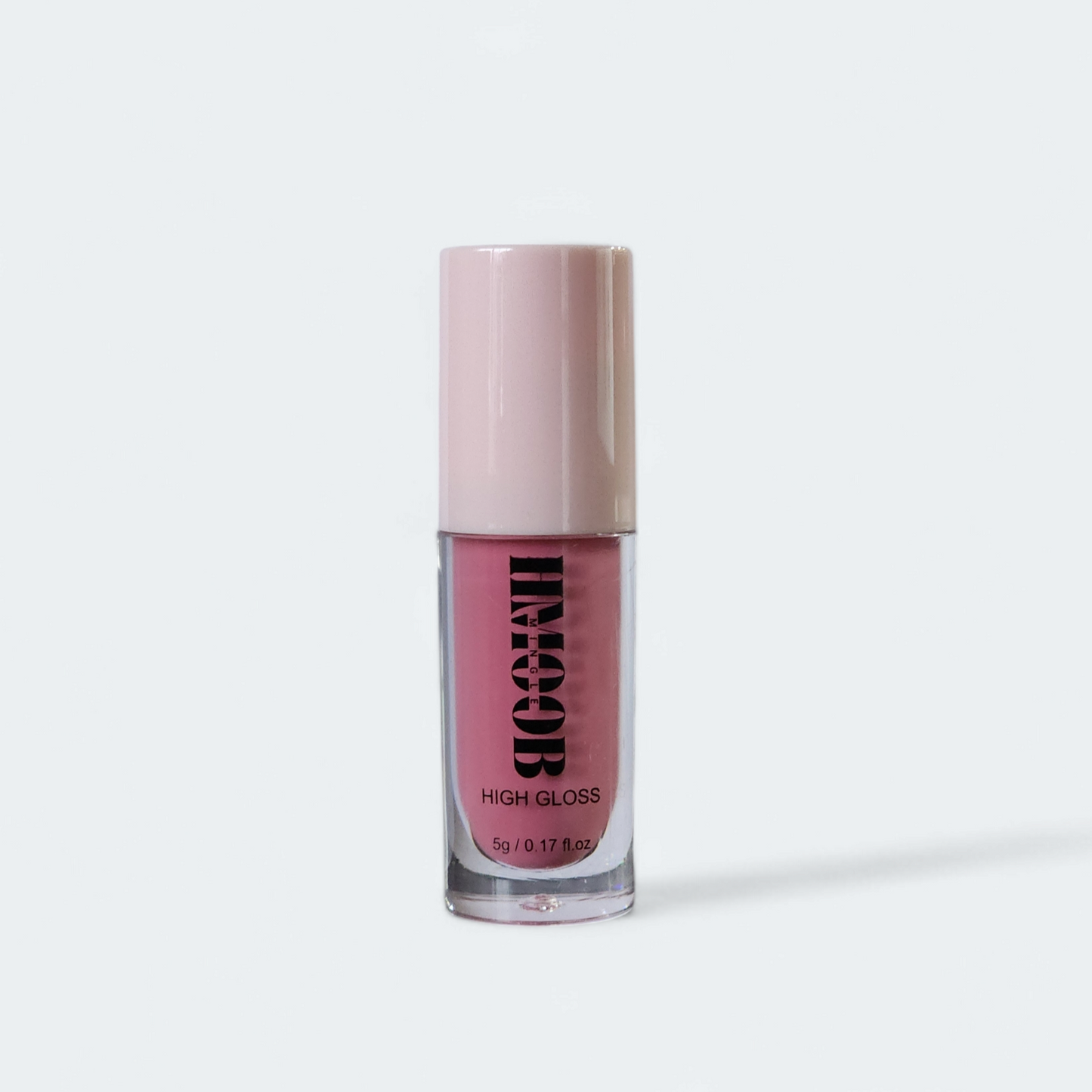 LushGlo Plumping Lip Gloss