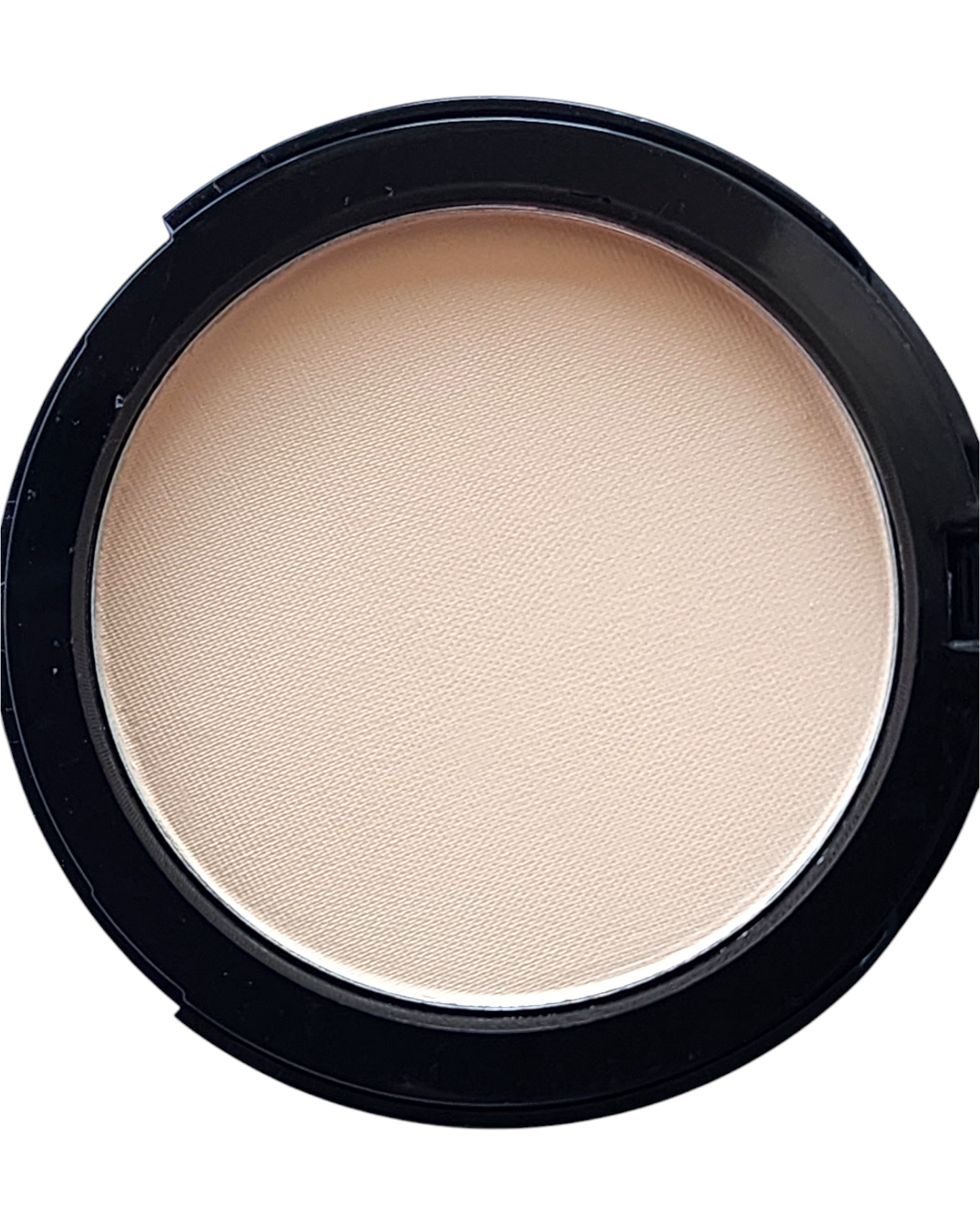 MatteMuse Oil-Control Pressed Foundation