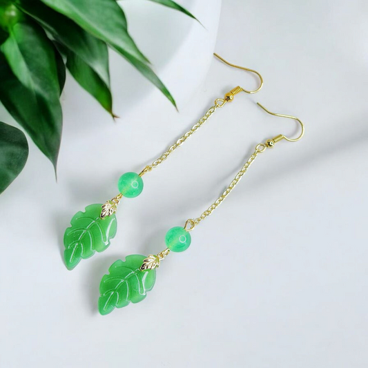 Willow Grace Earrings