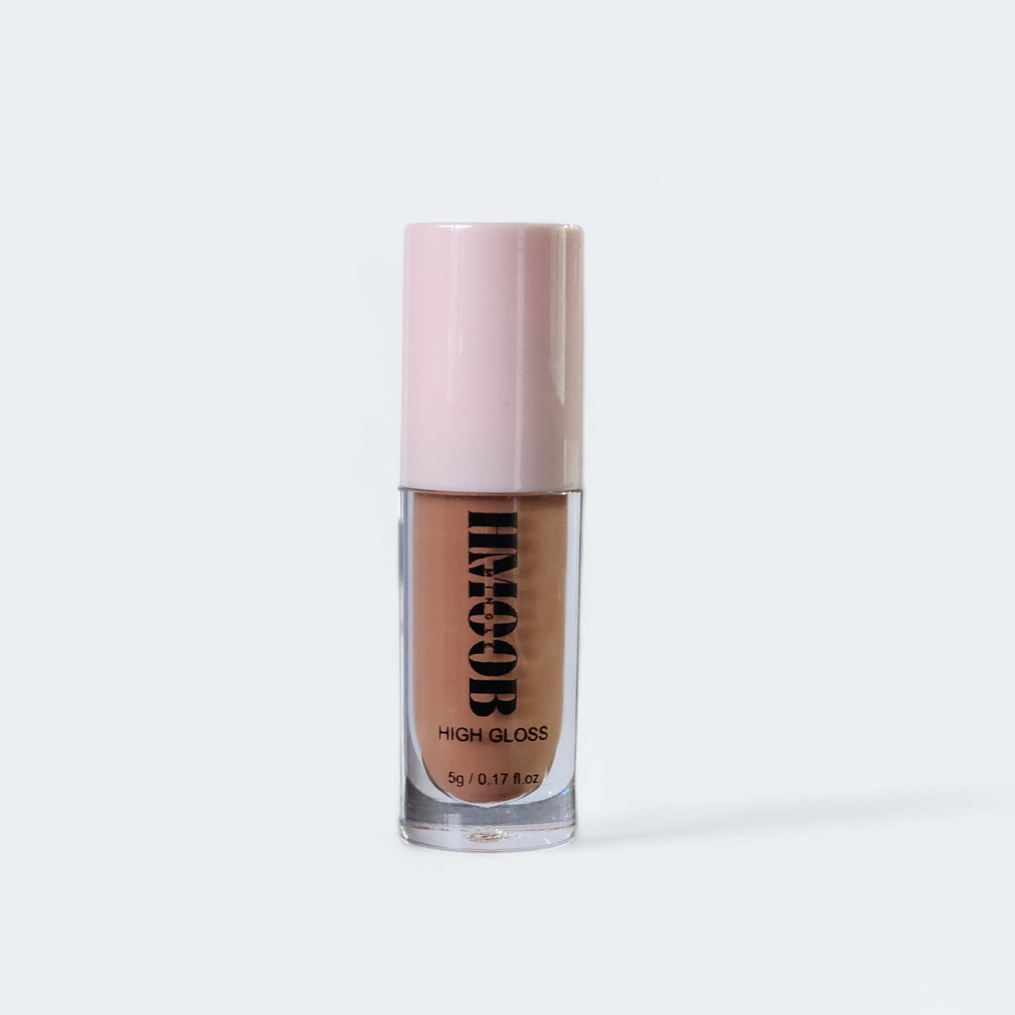 LushGlo Plumping Lip Gloss